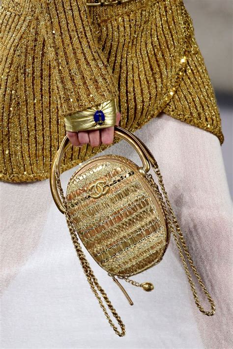Elevating Everyday Fashion with Bejeweled Magic Handbags